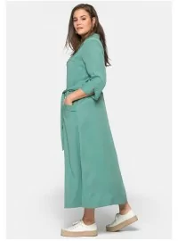 Pikk särk kleit Sheego