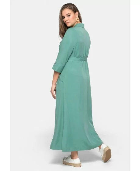 Pikk särk kleit Sheego