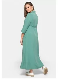 Pikk särk kleit Sheego