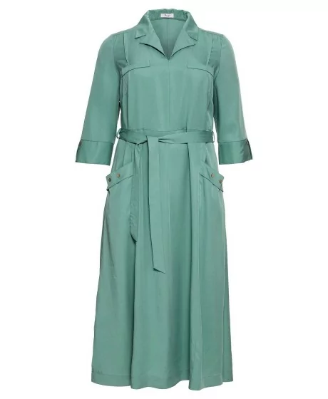 Pikk särk kleit Sheego