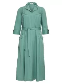 Pikk särk kleit Sheego