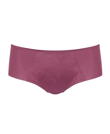 Triumph Essential Minimizer Hipster