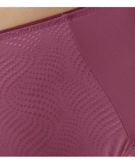 Triumph Essential Minimizer Hipster