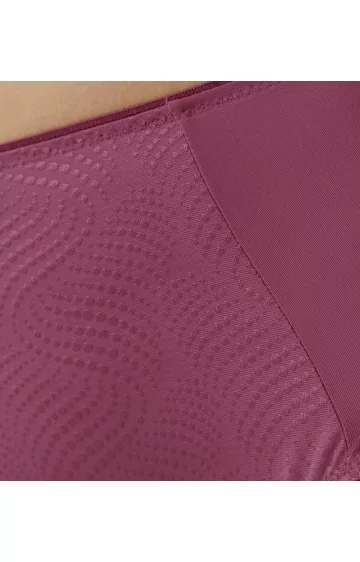 Triumph Essential Minimizer Hipster