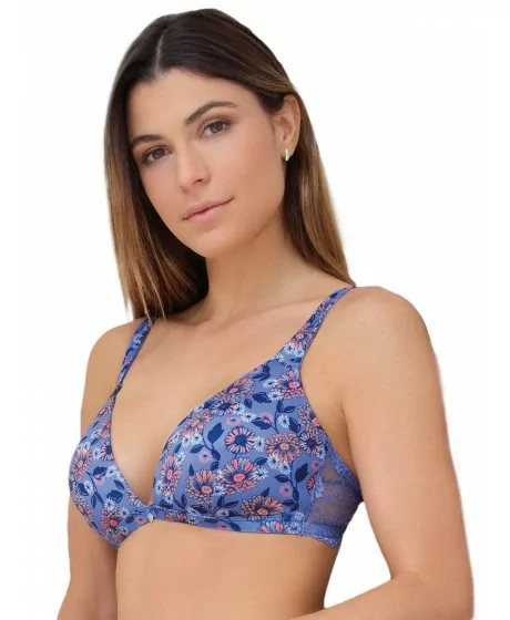 SASSA-REŽIIMI RINNAHOIDJA 15267