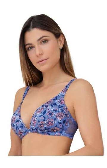 SASSA-REŽIIMI RINNAHOIDJA 15267