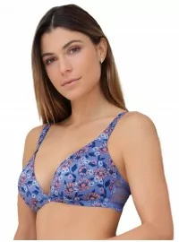 SASSA-REŽIIMI RINNAHOIDJA 15267 SASSA-REŽIIMI RINNAHOIDJA 15267