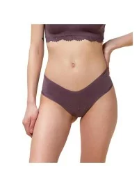 Triumph Velveteen Sensation Brasiilia