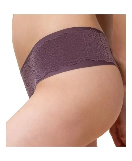 Triumph Velveteen Sensation Brasiilia