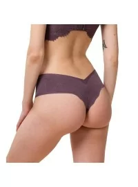 Triumph Velveteen Sensation Brasiilia