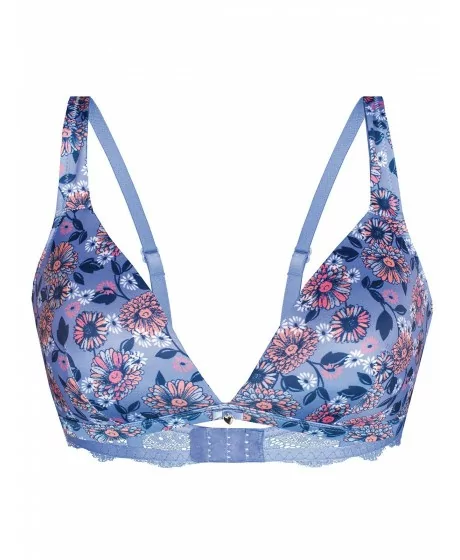 SASSA-REŽIIMI RINNAHOIDJA 15267