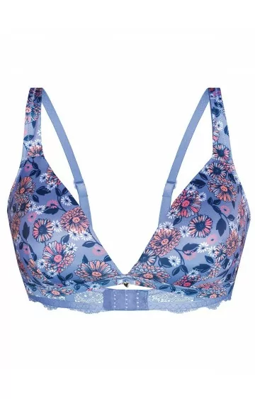 SASSA-REŽIIMI RINNAHOIDJA 15267