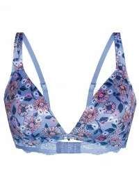 SASSA-REŽIIMI RINNAHOIDJA 15267