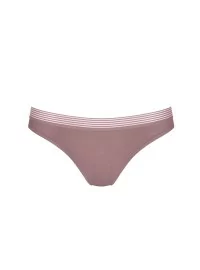 Triumph Infinite Sensation Tai