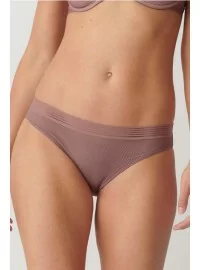 Triumph Infinite Sensation Tai