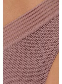 Triumph Infinite Sensation Tai