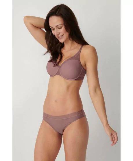 Triumph Infinite Sensation Tai