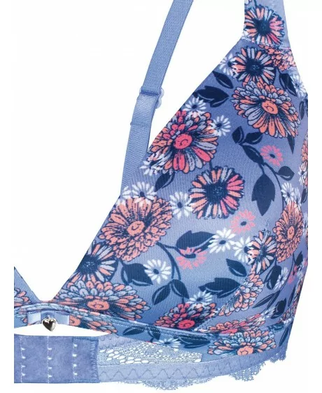 SASSA-REŽIIMI RINNAHOIDJA 15267