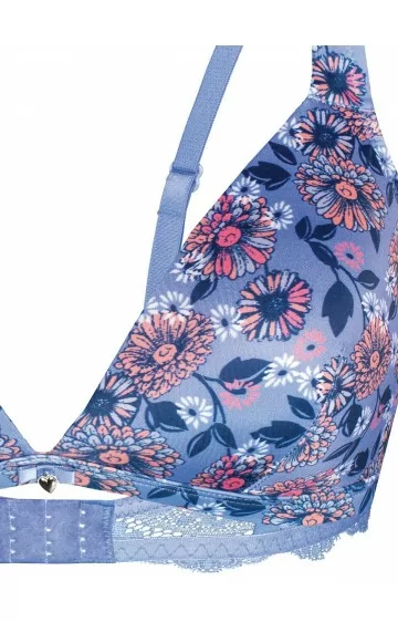 SASSA-REŽIIMI RINNAHOIDJA 15267