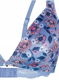 SASSA-REŽIIMI RINNAHOIDJA 15267