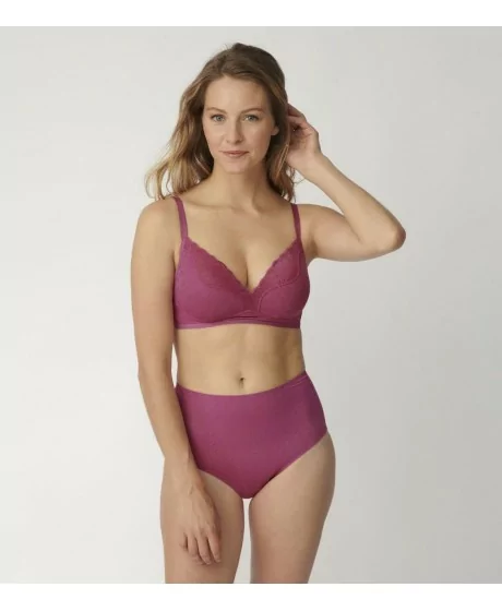 Triumph Fit Smart Maxi EX