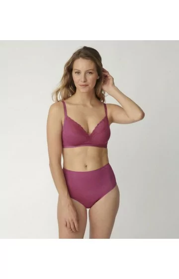 Triumph Fit Smart Maxi EX