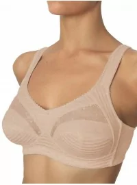 SASSA-MODE BRA SASSA-MODE BRA