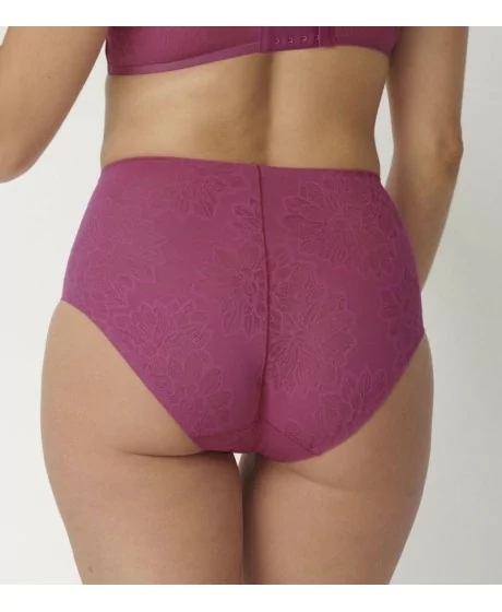 Triumph Fit Smart Maxi EX