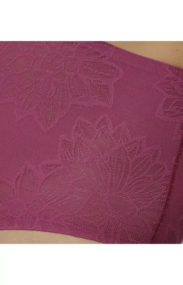 Triumph Fit Smart Maxi EX