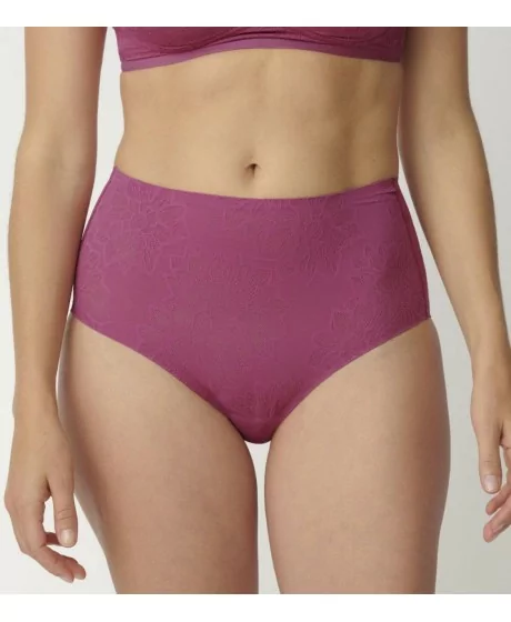 Triumph Fit Smart Maxi EX