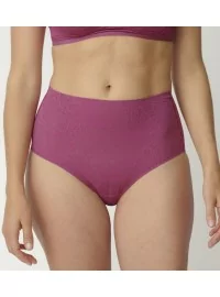 Triumph Fit Smart Maxi EX