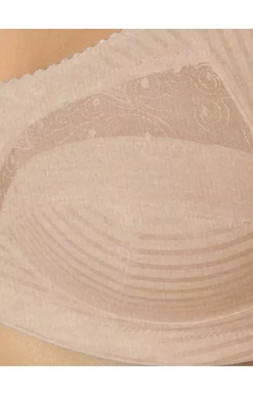 SASSA-MODE BRA SASSA-MODE BRA