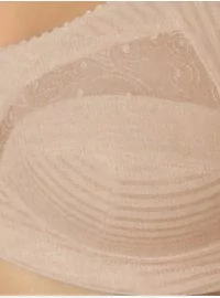 SASSA-MODE BRA SASSA-MODE BRA