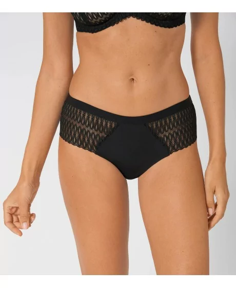 Triumph Aura Spotlight Maxi