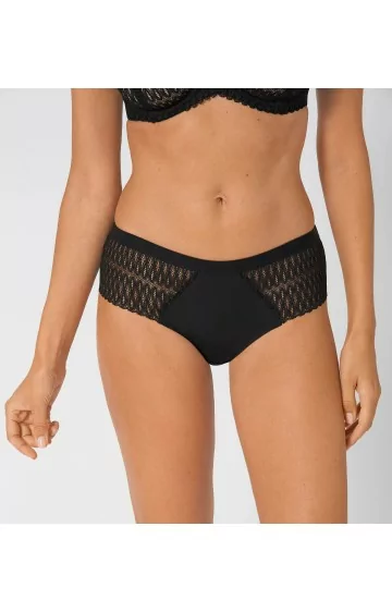 Triumph Aura Spotlight Maxi