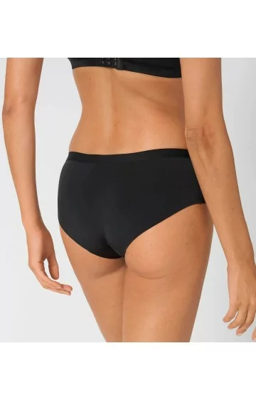 Triumph Aura Spotlight Maxi