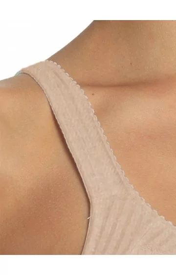 SASSA-MODE BRA SASSA-MODE BRA