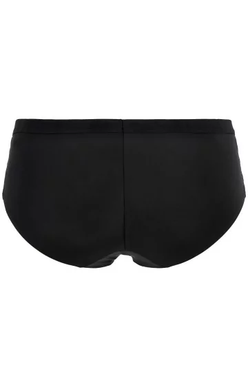 Triumph Aura Spotlight Maxi