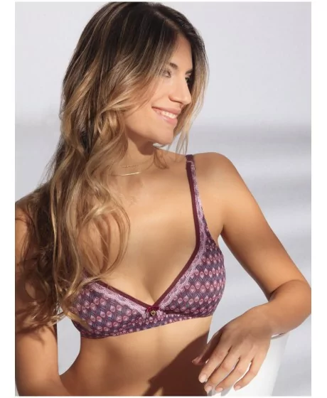 SASSA-REŽIIMI RINNAHOIDJA 15279