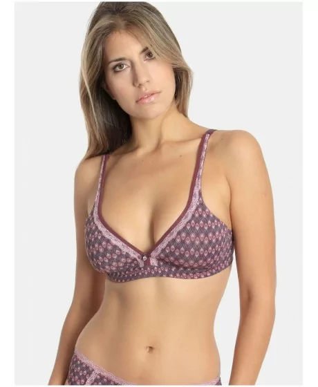 SASSA-REŽIIMI RINNAHOIDJA 15279