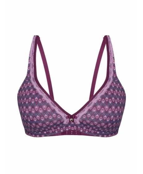 SASSA-REŽIIMI RINNAHOIDJA 15279