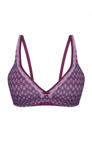 SASSA-REŽIIMI RINNAHOIDJA 15279