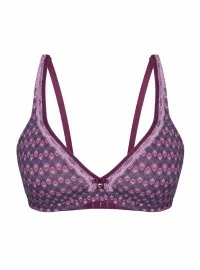 SASSA-REŽIIMI RINNAHOIDJA 15279