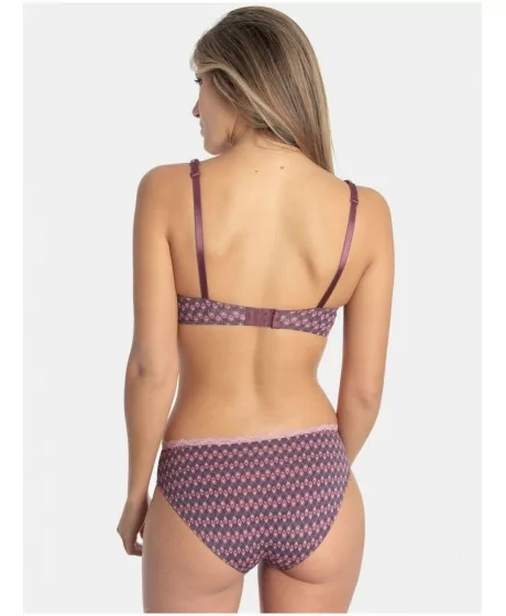 SASSA-REŽIIMI RINNAHOIDJA 15279