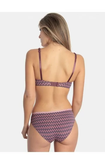 SASSA-REŽIIMI RINNAHOIDJA 15279