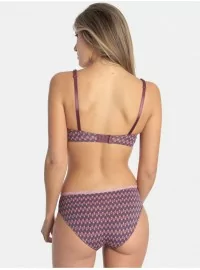 SASSA-REŽIIMI RINNAHOIDJA 15279