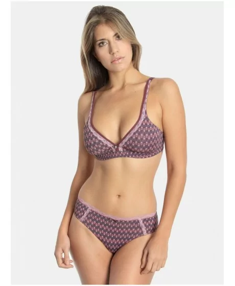 SASSA-REŽIIMI RINNAHOIDJA 15279