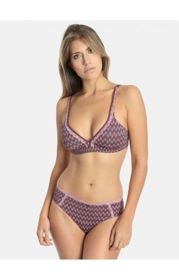 SASSA-REŽIIMI RINNAHOIDJA 15279