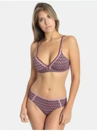 SASSA-REŽIIMI RINNAHOIDJA 15279