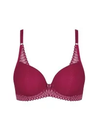 Triumph Aura Spotlight WHP